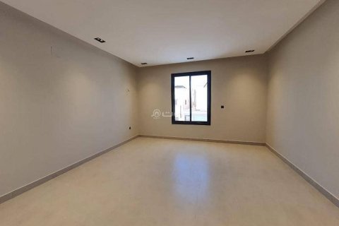 Apartment de 3 dormitorios en Riyadh, Saudi Arabia No. 99534 5
