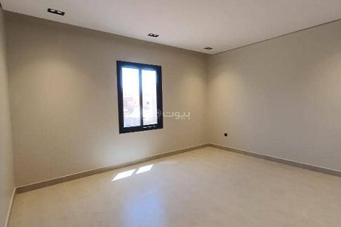 Apartment de 3 dormitorios en Riyadh, Saudi Arabia No. 99534 4