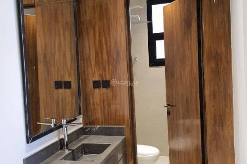 Apartment de 3 dormitorios en Riyadh, Saudi Arabia No. 99534 6