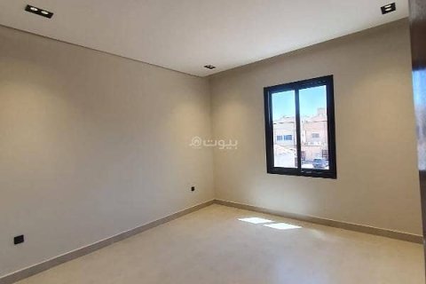 Apartment de 3 dormitorios en Riyadh, Saudi Arabia No. 99534 2
