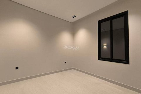Apartment de 3 dormitorios en Riyadh, Saudi Arabia No. 99531 4