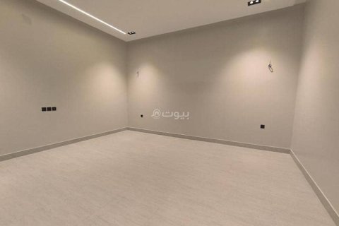 Apartment de 3 dormitorios en Riyadh, Saudi Arabia No. 99531 8