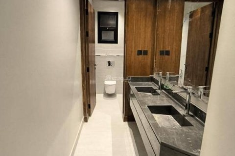 Apartment de 3 dormitorios en Riyadh, Saudi Arabia No. 99531 10