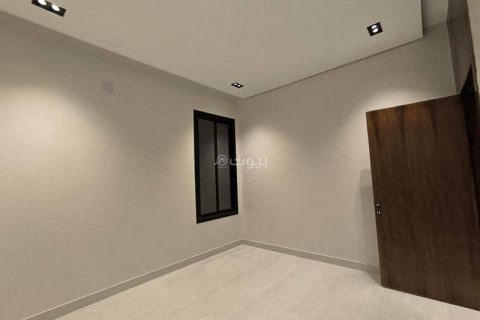 Apartment de 3 dormitorios en Riyadh, Saudi Arabia No. 99531 3