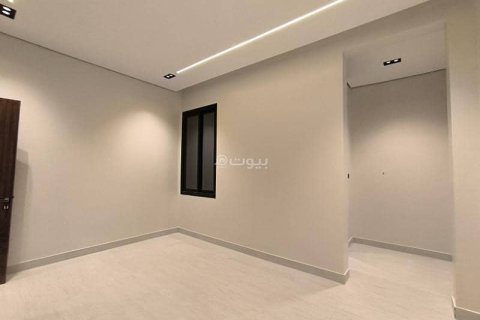 Apartment de 3 dormitorios en Riyadh, Saudi Arabia No. 99531 5