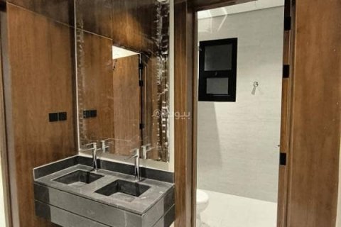 Apartment de 3 dormitorios en Riyadh, Saudi Arabia No. 99531 9