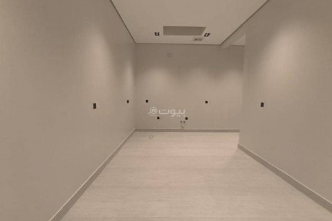 Apartment de 3 dormitorios en Riyadh, Saudi Arabia No. 99531 6