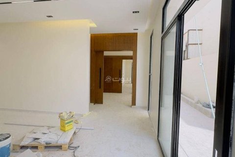 Вилла с 5 спальнями в Эр-Рияд, Саудовская Аравия №99536 6