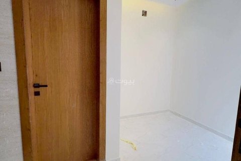 Вилла с 5 спальнями в Эр-Рияд, Саудовская Аравия №99536 19