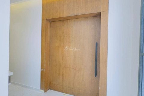 Вилла с 5 спальнями в Эр-Рияд, Саудовская Аравия №99536 5