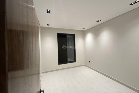 Квартира с 3 спальнями в Эр-Рияд, Саудовская Аравия №99533 6