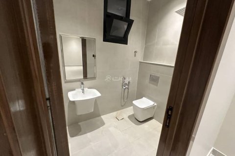 Квартира с 3 спальнями в Эр-Рияд, Саудовская Аравия №99533 10