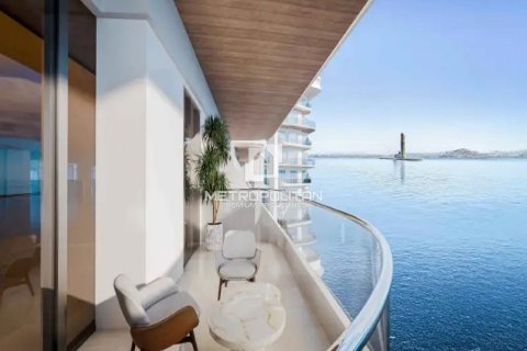 Apartment de 2 dormitorios en Al Marjan Island, UAE No. 77698 10