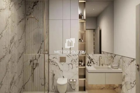 Apartment de 2 dormitorios en Al Marjan Island, UAE No. 77698 8