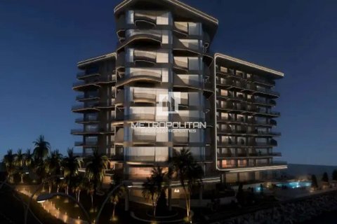 Apartment de 2 dormitorios en Al Marjan Island, UAE No. 77698 13