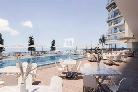 Apartment de 2 dormitorios en Al Marjan Island, UAE No. 77698 3