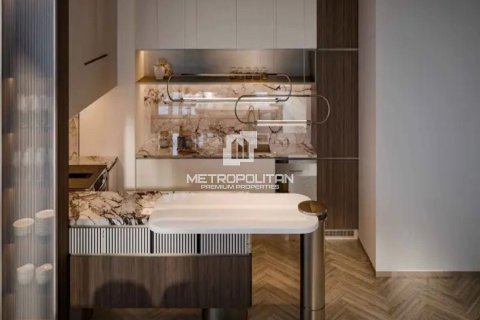 Apartment de 2 dormitorios en Al Marjan Island, UAE No. 77698 7