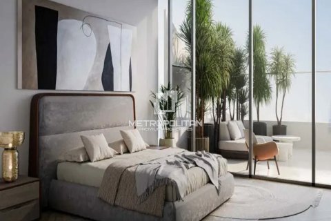 Apartment de 2 dormitorios en Al Marjan Island, UAE No. 77698 5