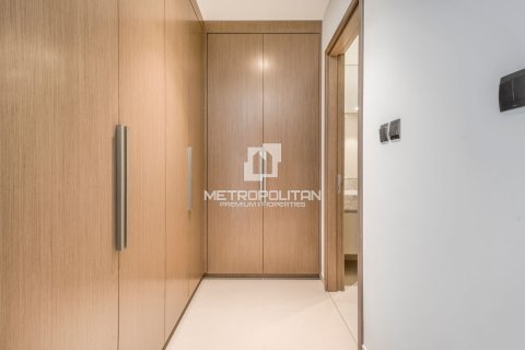 2 غرف نوم شقة في Opera District, الإمارات العربية المتحدة رقم 77702 11