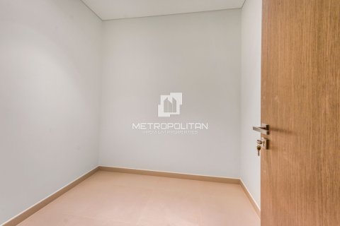 2 غرف نوم شقة في Opera District, الإمارات العربية المتحدة رقم 77702 19