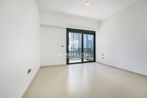 2 غرف نوم شقة في Opera District, الإمارات العربية المتحدة رقم 77702 10