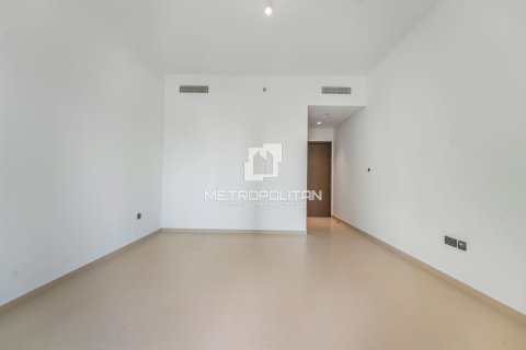 2 غرف نوم شقة في Opera District, الإمارات العربية المتحدة رقم 77702 15
