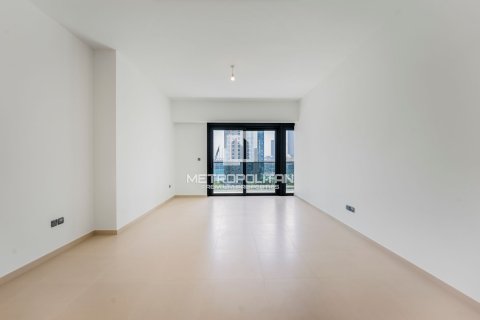 2 غرف نوم شقة في Opera District, الإمارات العربية المتحدة رقم 77702 3
