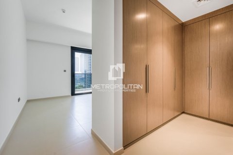 2 غرف نوم شقة في Opera District, الإمارات العربية المتحدة رقم 77702 7
