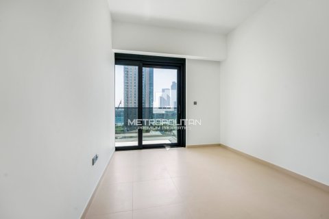 2 غرف نوم شقة في Opera District, الإمارات العربية المتحدة رقم 77702 9