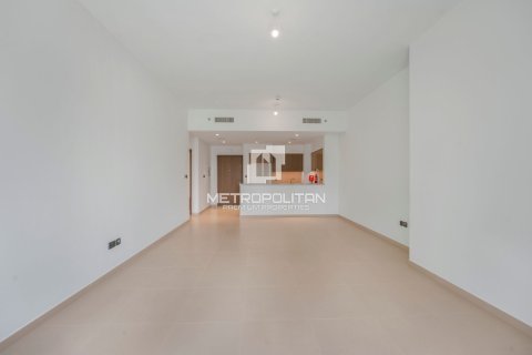 2 غرف نوم شقة في Opera District, الإمارات العربية المتحدة رقم 77702 4