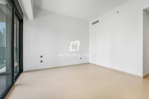 2 غرف نوم شقة في Opera District, الإمارات العربية المتحدة رقم 77702 13