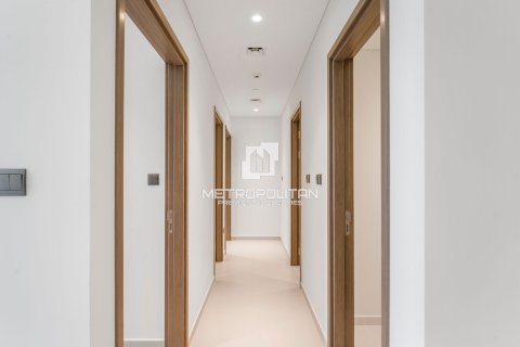 2 غرف نوم شقة في Opera District, الإمارات العربية المتحدة رقم 77702 8