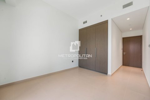 2 غرف نوم شقة في Opera District, الإمارات العربية المتحدة رقم 77702 5