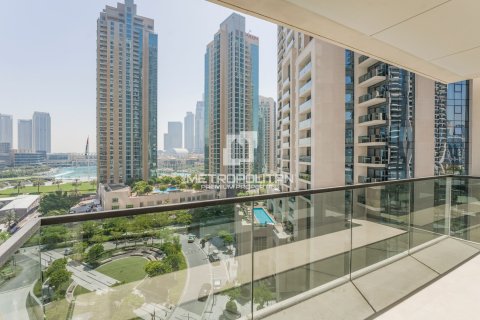 2 غرف نوم شقة في Opera District, الإمارات العربية المتحدة رقم 77702 18