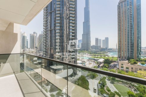 2 غرف نوم شقة في Opera District, الإمارات العربية المتحدة رقم 77702 2