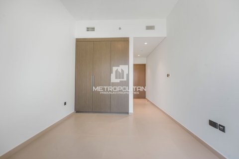 2 غرف نوم شقة في Opera District, الإمارات العربية المتحدة رقم 77702 6