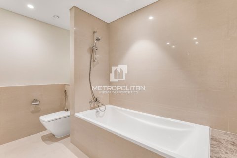 2 غرف نوم شقة في Opera District, الإمارات العربية المتحدة رقم 77702 20