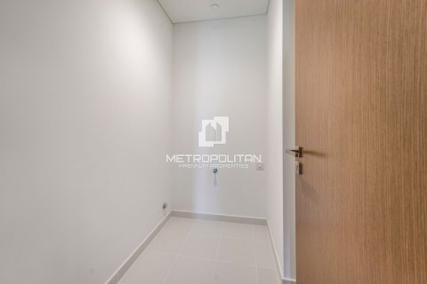2 غرف نوم شقة في Opera District, الإمارات العربية المتحدة رقم 77702 16