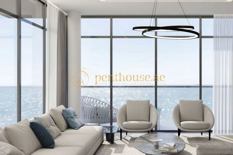 Appartement de 1 chambre à Maritime City, UAE No. 77687 8