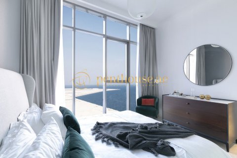 Appartement de 1 chambre à Maritime City, UAE No. 77687 7