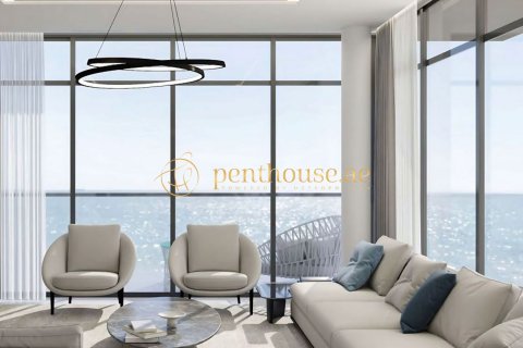 Appartement de 1 chambre à Maritime City, UAE No. 77687 2