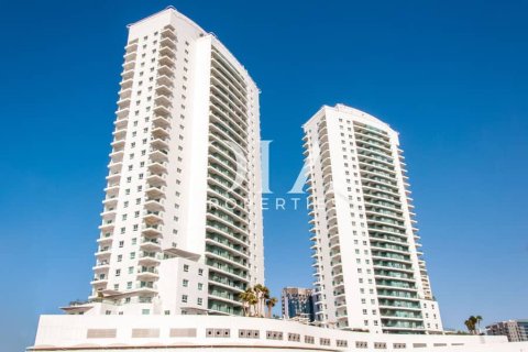 Appartement de 3 chambres à Al Reem Island, UAE No. 16249 2