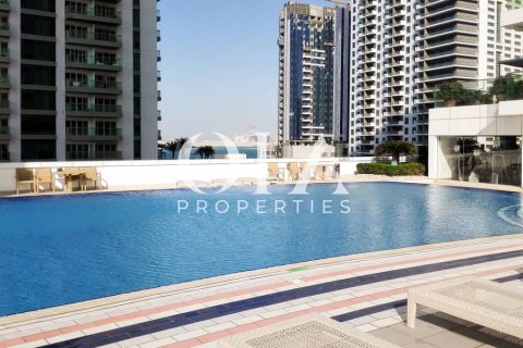 Appartement de 3 chambres à Al Reem Island, UAE No. 16249 6