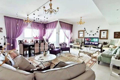 Appartement de 3 chambres à Al Reem Island, UAE No. 16249 4