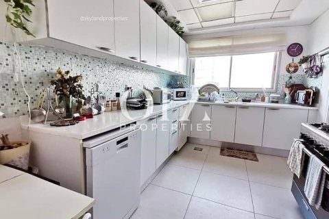 Appartement de 3 chambres à Al Reem Island, UAE No. 16249 5
