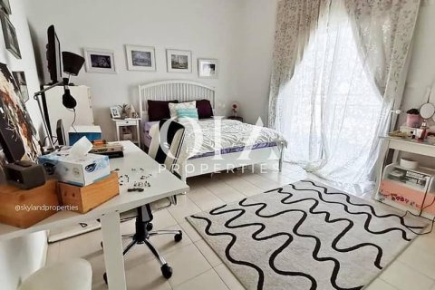 Appartement de 3 chambres à Al Reem Island, UAE No. 16249 10
