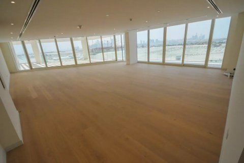 Квартира с 4 спальнями в MAMSHA AL SAADIYAT, Остров Саадият, ОАЭ №95414 5
