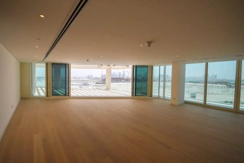 Квартира с 4 спальнями в MAMSHA AL SAADIYAT, Остров Саадият, ОАЭ №95414 10