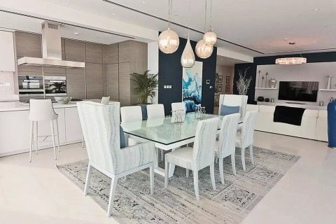 Apartment de 2 dormitorios en Al Barari, UAE No. 95410 2