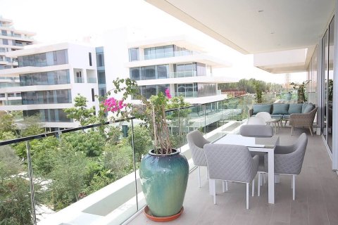 Apartment de 2 dormitorios en Al Barari, UAE No. 95410 5